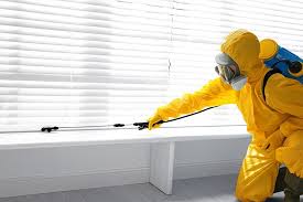 Best Residential Pest Control  in Maize, KS